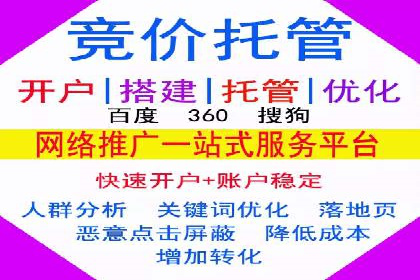 百度SEM代运营案例集锦：成功案例助力企业转型